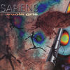 Probhad - Sapiens