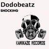 Shocking (Morphling Remix) - Dodobeatz