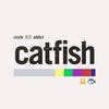 Catfish (Explicit) - Cizzle Money Addict