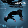 No Light (Radio Edit) - Nico Bertoni&Flymars&My God