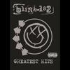 I Miss You - Blink-182