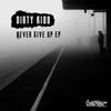 Melancholy (Original Mix) - Dirty Kidd