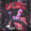 Mala La Calle - Kasery&El Jhota