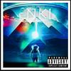4k(feat. Pricey) (Explicit) - Riche Onone&Pricey