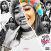 Dior (Explicit) - RaRa&Lil Richye