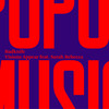 Visions Appear - Badknife&Sarah Rebecca