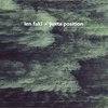 Superstition (Warehouse Mix) - Len Faki&Juxta Position