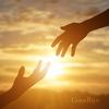 Goodbye - Solomon