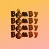 Bomby (Original Mix) - Wiatr