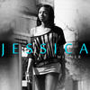Winner(Feat. Jeremiah) - Jessica Shepherd&Jeremiah