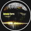 Shaft (Original Mix) - Antonio Ferre