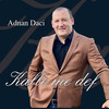 Kalle me def - Adnan Daci