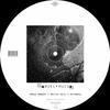 Unthophy (Original Mix) - Manuel Mucua