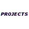 Projects (Explicit) - Lor_Kreny