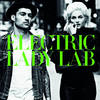 You & Me - Electric Lady Lab&Martin Bøge Pedersen