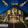LIDL (feat. Lil Lipsee) (Explicit) - Tomek&Lil lipsee