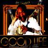 Good Life - DJ Jawz&Mystro&Flabba