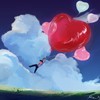 Hopeless Romantic - Zlatko