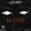 ¿Listos?(No Love) (Explicit) - Markali Mac&A.T Renegade