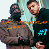 Inky on the Beat Pt. 1 - Inky&