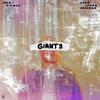 Giants - Luke James Shaffer&Jake Vicious