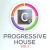 Looking for Love (Original Club Mix) - Nilson&The 8th Note&Fenja