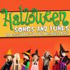 Plants Vs Zombies (Kids Halloween Party Mix) - Kids Halloween Party Band