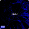 Packs (Explicit) - corni960