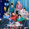 Sweet Travel - VICTON (빅톤)