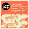 1999 (其他) - Vaudafunk