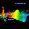 Say Oh! (House Radio Edit) - Balearic Kings