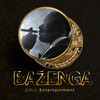 Bazenga (Explicit) - Ethic Entertainment