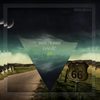 Route 66 (Original Mix) - Mway&D.Mway