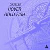 Gold Fish - Dassler