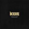 Incredere - Horace&Shift