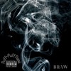 Puff-Puff Pass (Explicit) - Braw