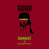 Koko (Explicit) - Konnect&BLAKBOYKAY