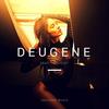 Save Tonight (Original Mix) - Deugene