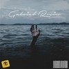 Complicated - Gabriel Rosin