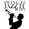 Swingbabyswing - John Robert Dzerigian