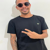 Vai faz a Jogada que é foda (Explicit) - Mc Pk da Penha&DJ JHOLJHOL DA PENHA