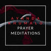 You've Set Us Free - Ayanda Khumalo