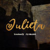 Julieta (Remix) - Treekoo&EZE Vallejo