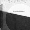 What Am I (Original Mix) - DIMTA
