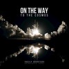 On the Way in the Cosmos - Vasily Dvortsov
