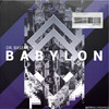 Babylon (Dave Lindbergh Time 2 Go Remix) - Dr. Basement