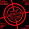 Anime Sharpshooter Cypher(feat. Otaku God, IAMCHRISCRAIG, Knight of Breath, FrivolousShara, Kickflamez, Mir Blackwell, Sivade, Cami-Cat, KBN Chrollo, Politicess, Halacg, Ciyo, Chi-Chi, Godz & Richie Branson) (Explicit) - RAPKNIGHT&Otaku God&IAMCHRISCRAIG&Knight of Breath&FrivolousShara&Kickflamez&Mir Blackwell&Sivade&Cami-Cat&KBN Chrollo&Politicess&HalaCG&Ciyo&CHI-CHI&Godz&Richie Branson