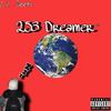 253 Dreamer (Explicit) - Lil Seeto