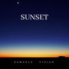 Sunset - Samuele Vivian