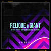 After Party(Antoine Delvig Rework) - Relique&Giant